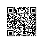 CM309E12288000ABJT QRCode