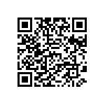 CM309E14745600ABJT QRCode