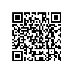 CM309E15000000ABJT QRCode