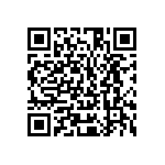 CM309E16000000ABKT QRCode