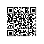 CM309E16000000ABLT QRCode