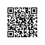 CM309E18432000ABNT QRCode