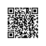 CM309E19660800BCKT QRCode