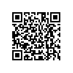 CM309E24000000ABJT QRCode