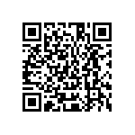 CM309E24000000AFJT QRCode