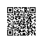 CM309E25000000ABIT QRCode