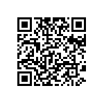 CM309E25000000BBET QRCode