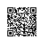 CM309E25000000BBKT QRCode