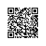 CM309E4915200BBKT QRCode