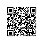 CM309E6553600ABET QRCode