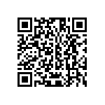 CM309E7372800ABJT QRCode