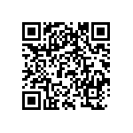 CM309E8000000ABNT QRCode