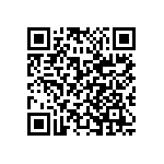 CM309E8000000BHNT QRCode