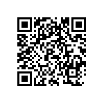 CM309E8000000BQKT QRCode