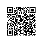 CM309E9830400BBKT QRCode