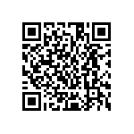 CM309S-4-000MAGJTR QRCode