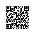 CM309S28-322MABJT QRCode