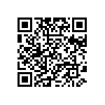 CM309S29-4912MABJT QRCode