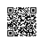 CM309S5-5296MABJT QRCode