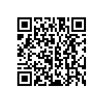 CM315DL32768DZFT QRCode