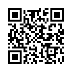 CM322522-150JL QRCode