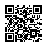 CM322522-151KL QRCode