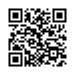 CM322522-1R5KL QRCode