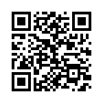 CM322522-220JL QRCode