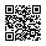 CM322522-3R9JL QRCode