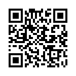 CM322522-6R8KL QRCode