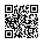 CM32F QRCode