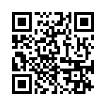 CM41532768EZFT QRCode