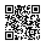 CM453232-1R5JL QRCode