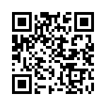 CM453232-221JL QRCode