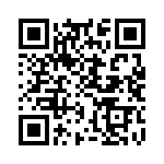 CM453232-271KL QRCode