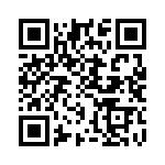 CM453232-390JL QRCode