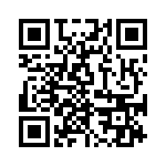 CM453232-4R7JL QRCode