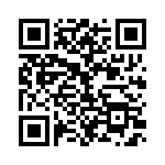 CM453232-821KL QRCode