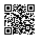 CM453232-R12KL QRCode