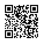 CM453232-R18KL QRCode