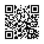 CM453232-R47KL QRCode