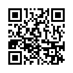 CM453232-R56ML QRCode