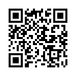 CM5-2341 QRCode