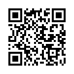 CM521613 QRCode