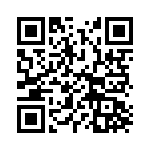 CM5S1020 QRCode