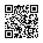 CM600DY-24S QRCode