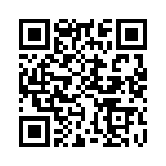 CM6095-000 QRCode