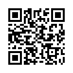 CM75RL-24NF QRCode