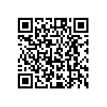 CMA02040X2201GB300 QRCode