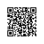 CMA02040X2202GB300 QRCode